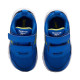 Reebok Almotio 5.0 2V TD